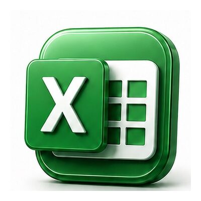 Excel